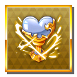 202010041 (Small).png