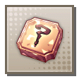 223010208 (Small).png