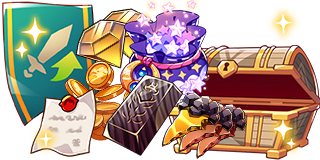 File:30006.png