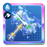 File:304145 01 60201.png