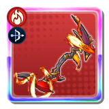 File:306146 01 60101.png