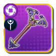 307120 01 50501 (Small).png