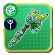 307131 01 50301 (Small).png