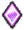 5 Unbind.png