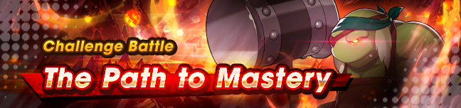 Banner The Path to Mastery.png