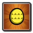 Icon Ability 1150008.png