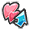 Icon Buff 1020001.png