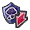 Icon Buff 2030014.png