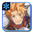 PortraitWyrmprintIcon 50430201 (Small).png