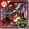 Steel Golem Enemy Icon Double Drops.png