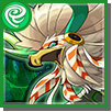 Zephyr Enemy Icon.png