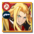 100013 04 r05 (Small).png