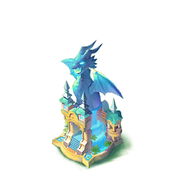 File:100602 IMG 03 base 02.png