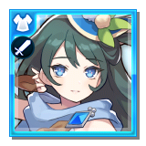 File:10140401.png