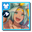 10440401 (Small).png