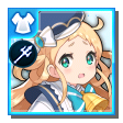 10540302 (Small).png