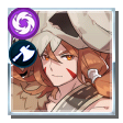 110045 01 r04 (Small).png