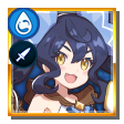 110265 01 r05 (Small).png
