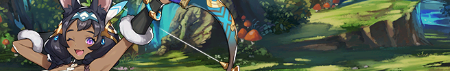 20807 03.png