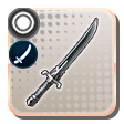 File:302008 01 39901 (Small).png