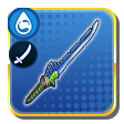 302117 01 50201 (Small).png