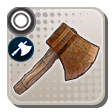 304001 01 19901 (Small).png