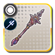 305042 01 59901 (Small).png