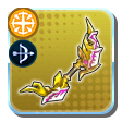 306069 01 40401 (Small).png