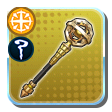 308050 01 40401 (Small).png