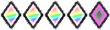 4 unbind 5.png