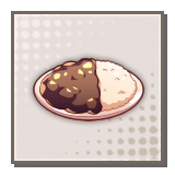 File:Consumable 100609.png