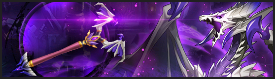 File:CraftTop 30712001.png