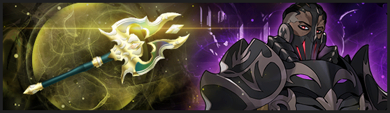 File:CraftTop 30813101.png