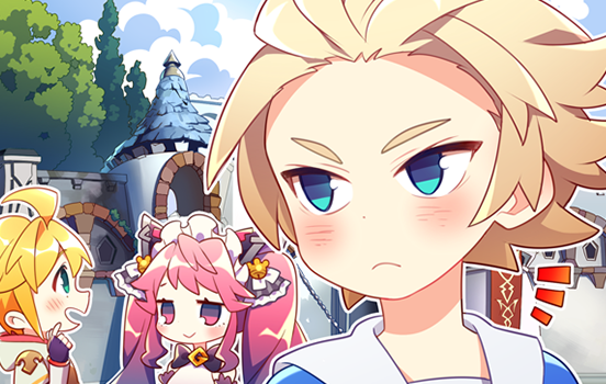 File:Dragalia Life 67.png