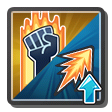 Icon Ability 1010127.png