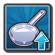 Icon Ability 1120010.png