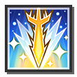 Icon Skill 346.png