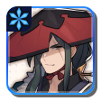 PortraitWyrmprintIcon 50140301 (Small).png