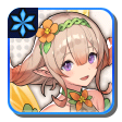 PortraitWyrmprintIcon 50750402 (Small).png