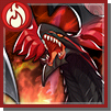 Void Agni Enemy Icon.png