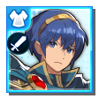 10150102 (Small).png
