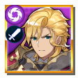 110334 01 r05 (Small).png