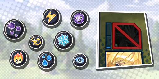 File:200138.png