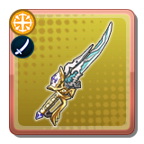 File:302027 01 30401.png
