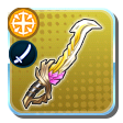 302070 01 40401 (Small).png