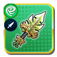 303066 01 50301 (Small).png