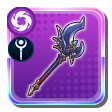 307139 01 60501 (Small).png