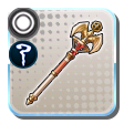 308010 01 49901 (Small).png