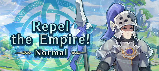 Banner Repel the Empire Normal.png