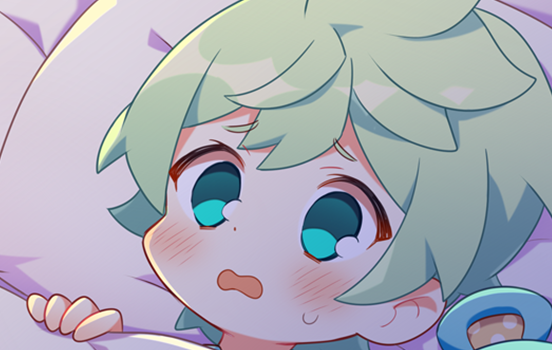 File:Dragalia Life 119.png